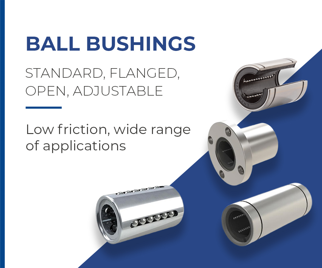 ball_bushings_mobil